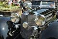 Classic Days schloss dyck 2014_8415